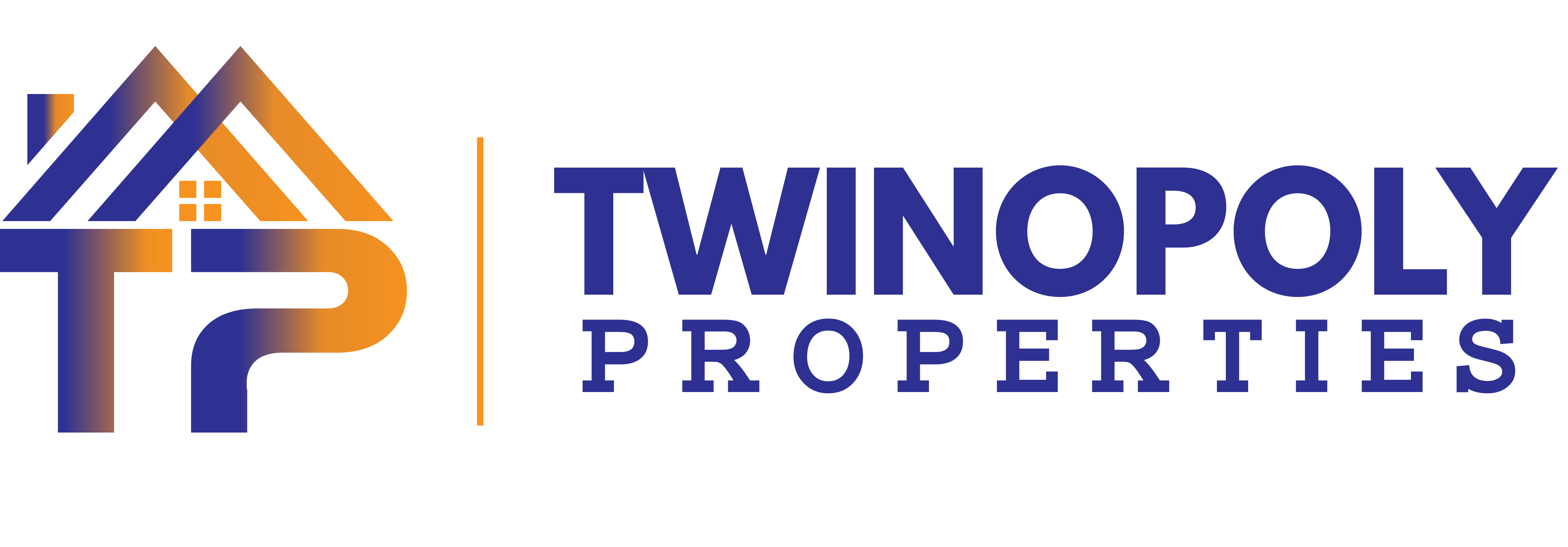 Twinopoly Properties, LLC